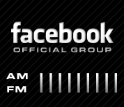 Facebook official group