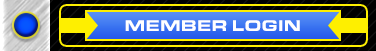 Member Login